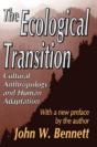The Ecological Transition - Preview
