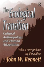 The Ecological Transition - Preview
