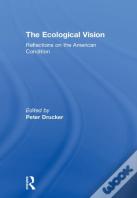 The Ecological Vision