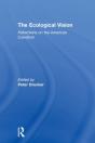 The Ecological Vision - Preview