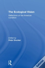 Capa do artigo The Ecological Vision
