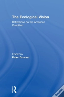Capa do artigo The Ecological Vision