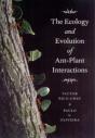 The Ecology And Evolution Of Ant-Plant Interactions - Preview