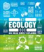 The Ecology Book - Preview