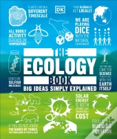 The Ecology Book