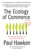 The Ecology Of Commerce