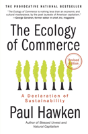 The Ecology Of Commerce - Preview