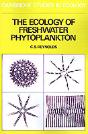 The Ecology Of Freshwater Phytoplankton - Preview