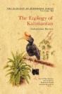 The Ecology Of Kalimantan - Preview