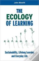 The Ecology Of Learning