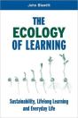 The Ecology Of Learning - Preview