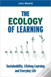 Capa do artigo The Ecology Of Learning