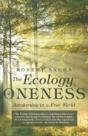 The Ecology Of Oneness - Preview