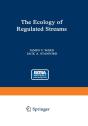 The Ecology Of Regulated Streams - Preview
