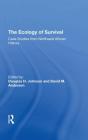 The Ecology Of Survival - Preview