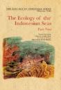 The Ecology Of The Indonesian Seas - Preview