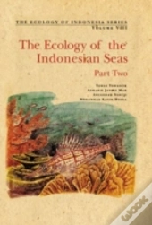 The Ecology Of The Indonesian Seas