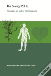 Capa do artigo The Ecology Politic