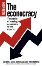 The Econocracy - Preview