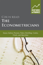The Econometricians - Preview