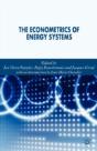The Econometrics Of Energy Systems - Preview