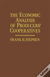 Capa do artigo The Economic Analysis Of Producers