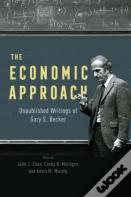 The Economic Approach