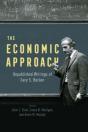 The Economic Approach - Preview