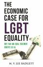The Economic Case For Lgbt Equality - Preview