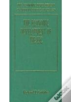 The Economic Development Of The E.E.C.