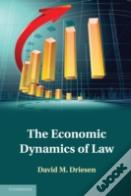 The Economic Dynamics Of Law