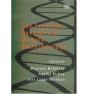 The Economic Dynamics Of Modern Biotechnology - Preview