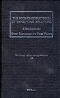 The Economic Factor In International Relations - Preview