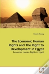 The Economic Human Rights And The Right
