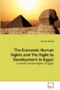 The Economic Human Rights And The Right - Preview