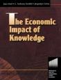 The Economic Impact Of Knowledge - Preview