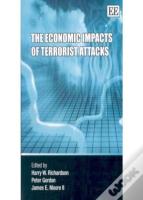 The Economic Impacts Of Terrorist Attacks
