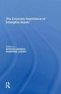 The Economic Importance Of Intangible Assets - Preview