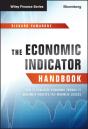 The Economic Indicator Handbook - Preview