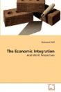 The Economic Integration - Preview