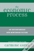 The Economic Process