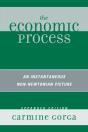 The Economic Process - Preview