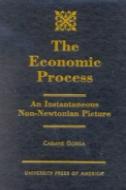 The Economic Process