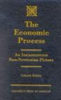 The Economic Process - Preview