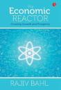 The Economic Reactor - Preview