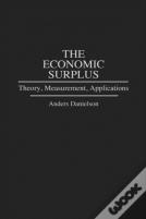 The Economic Surplus
