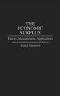 The Economic Surplus - Preview