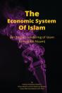 The Economic System In Islam - Preview