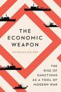 The Economic Weapon - Preview