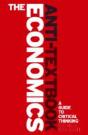 The Economics Anti-Textbook - Preview